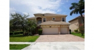 15210 SW 52 ST Hollywood, FL 33027 - Image 16195447