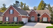 10 Bent Ridge Drive S Dawsonville, GA 30534 - Image 16195474