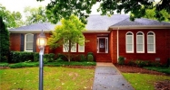 410 Shenandoah Drive Ne Calhoun, GA 30701 - Image 16195465