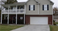 110 Summerfield Court Ne Calhoun, GA 30701 - Image 16195463