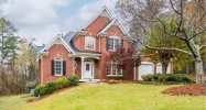 603 Lovinggood Trail Woodstock, GA 30189 - Image 16195529