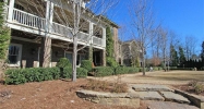 145 Hubbard Road Woodstock, GA 30188 - Image 16195534