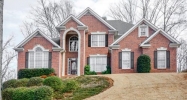 406 Huntington Estates Manor Woodstock, GA 30188 - Image 16195532