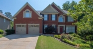 4478 Woodford Pass Roswell, GA 30075 - Image 16195523