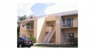 2031 NW 96 TE # 11J Hollywood, FL 33024 - Image 16195596