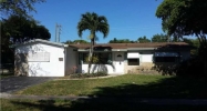 141 NW 76TH TER Hollywood, FL 33024 - Image 16195594