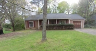 208 Colony Springs Drive Woodstock, GA 30188 - Image 16195527