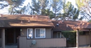 1974 Ascot Drive Moraga, CA 94556 - Image 16195676