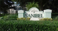 7720 SANIBEL DR # 7720 Fort Lauderdale, FL 33321 - Image 16195698