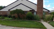 1664 Longbow Ln #f Dayton, OH 45449 - Image 16195746