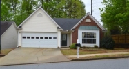 3349 Freedom Landing Nw Kennesaw, GA 30144 - Image 16195713