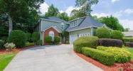 4383 White Surrey Drive Nw Kennesaw, GA 30144 - Image 16195711