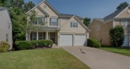 460 Bottesford Drive Nw Kennesaw, GA 30144 - Image 16195715