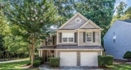 2823 Amhurst Way Nw Kennesaw, GA 30144 - Image 16195717