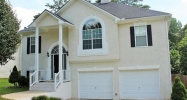 2662 Mcguire Drive Nw Kennesaw, GA 30144 - Image 16195714