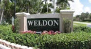 9511 WELDON CR # G306 Fort Lauderdale, FL 33321 - Image 16195700