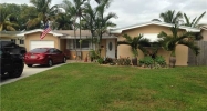 8621 NW 12th St Hollywood, FL 33024 - Image 16195894