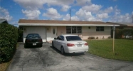 8481 NW 15 CT Hollywood, FL 33024 - Image 16195893