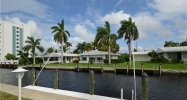 3225 SE 11TH ST Pompano Beach, FL 33062 - Image 16195864