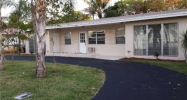 2560 11TH CT Pompano Beach, FL 33062 - Image 16195869