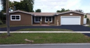 1700 NW 85TH WAY Hollywood, FL 33024 - Image 16195892