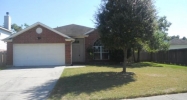 27133 Kings Manor Dr S Kingwood, TX 77339 - Image 16195820