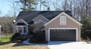 2271 Emerald Drive Loganville, GA 30052 - Image 16196223