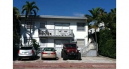 1334 EUCLID AV # 11 Miami Beach, FL 33139 - Image 16196208