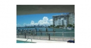 1491 LINCOLN TE # 201 Miami Beach, FL 33139 - Image 16196206