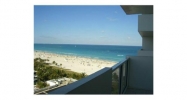 100 LINCOLN RD # 1241 Miami Beach, FL 33139 - Image 16196207