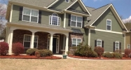 530 Langley Creek Drive Loganville, GA 30052 - Image 16196227