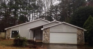 1245 Indian Way Nw Lilburn, GA 30047 - Image 16196384