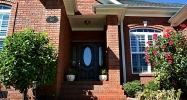 327 Mallard Drive Carrollton, GA 30116 - Image 16196596