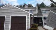 1605 Mill Pond Dr South Windsor, CT 06074 - Image 16196579