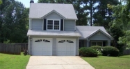 1601 Rolling Hills Trail Se Conyers, GA 30094 - Image 16196523