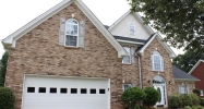 2061 Millstone Drive Sw Conyers, GA 30094 - Image 16196525