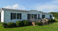 579 Walter Bowen Rd Henderson, NC 27537 - Image 16196593