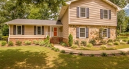 3662 Sweet Briar Lane Conyers, GA 30094 - Image 16196522