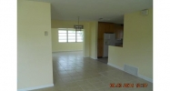 800 NW 78TH AV Hollywood, FL 33024 - Image 16196692