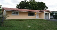 1520 NW 79TH WY Hollywood, FL 33024 - Image 16196683