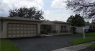 8830 NW 6TH ST Hollywood, FL 33024 - Image 16196689