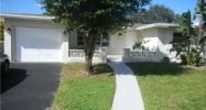 9321 NW 20TH ST Hollywood, FL 33024 - Image 16196690