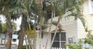 2621 NE 15th St # 2621 Pompano Beach, FL 33062 - Image 16196679