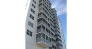 1505 N RIVERSIDE DR # 1507 Pompano Beach, FL 33062 - Image 16196674