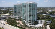 1 N OCEAN BL # 614 Pompano Beach, FL 33062 - Image 16196675