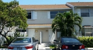 2579 NE 15 ST # 2579 Pompano Beach, FL 33062 - Image 16196677