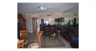 212 BRINY AV # B3 Pompano Beach, FL 33062 - Image 16196743