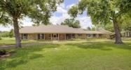 4073 FM 1568 Campbell, TX 75422 - Image 16196748