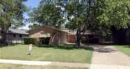 1314 Wisteria Way Richardson, TX 75080 - Image 16196749