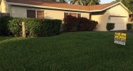 7011 NW 23RD ST Pompano Beach, FL 33063 - Image 16196772